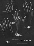 Cyma 1952 07.jpg